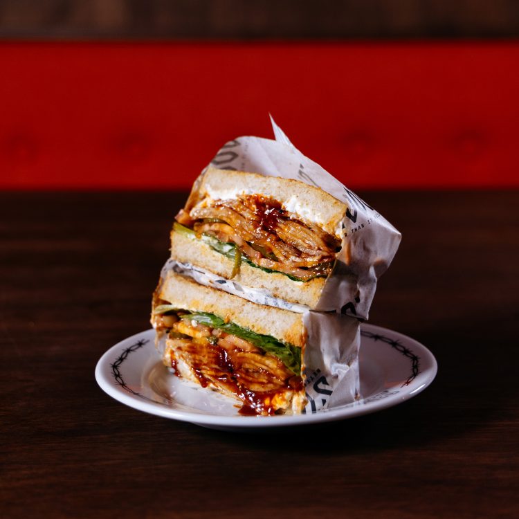 Stooges_Sandwich_Cult-305