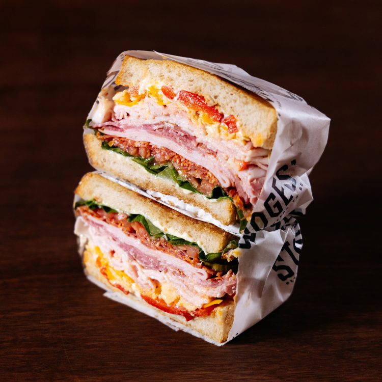 Stooges_Sandwich_Cult-74