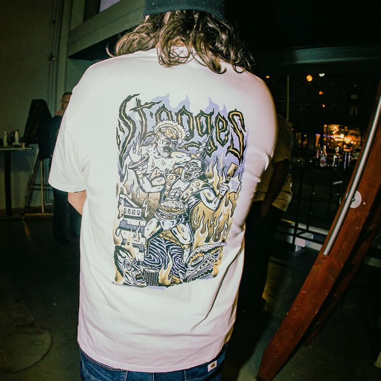 stooges-merch1